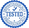 Verifica
